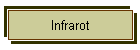 Infrarot
