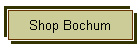 Shop Bochum